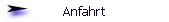 Anfahrt