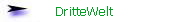 DritteWelt