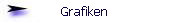 Grafiken