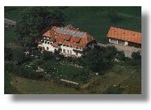 vergrössert