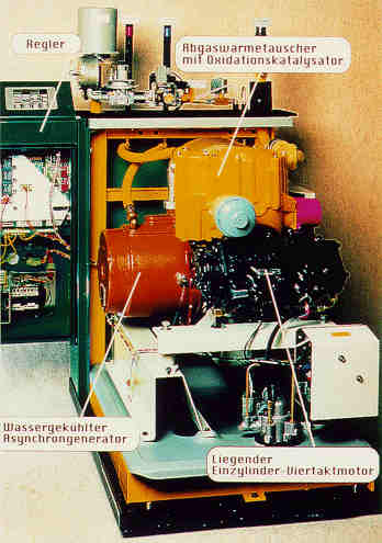 Sachs-HKA