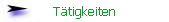 Ttigkeiten